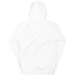 Top Player™ Women Born to Bloom - Image 2