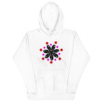 Top Player™ Women Born to Bloom