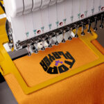 Top Player™ Brand Beanie – Essential Street Style - Image 4