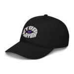 Top Player™ Signature Cap - Image 13